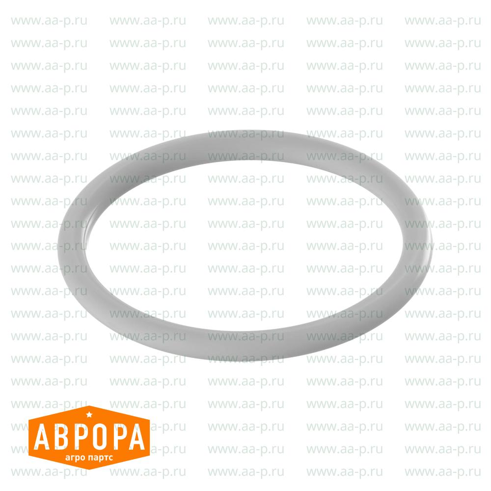 N208343 УПЛОТНИТЕЛЬНОЕ  КОЛЬЦО